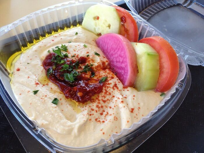 40 Of The Smallest Hills People Are Prepared To Die On, As Shared In This Online Group