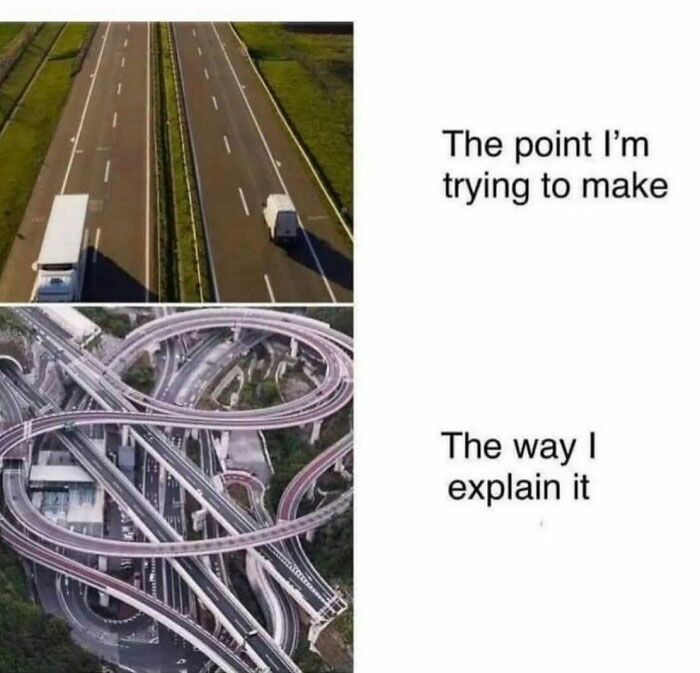 Follow @mental_warrior1 For More Relatable Content ‼️