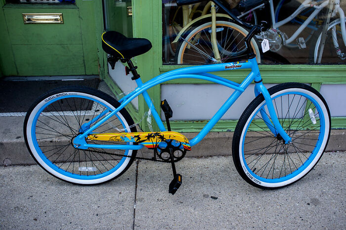 32 Folks Who Could Have Met Their End Due To Their Own Stupidity, As Shared Online