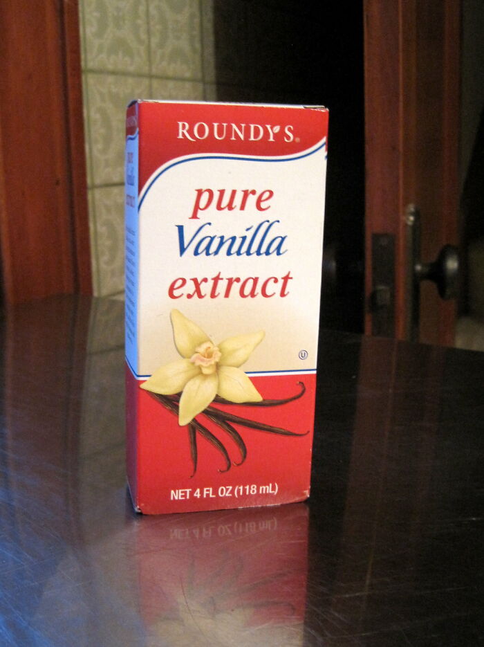 30 Times Folks Online Messed Up A Meal In The Most Entertaining Way Possible For Unexplainable Reasons