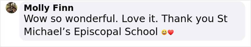 Second Graders Wrote Adorable Letters On Behalf Of Shelter Animals To Get Them Adopted, And It Worked