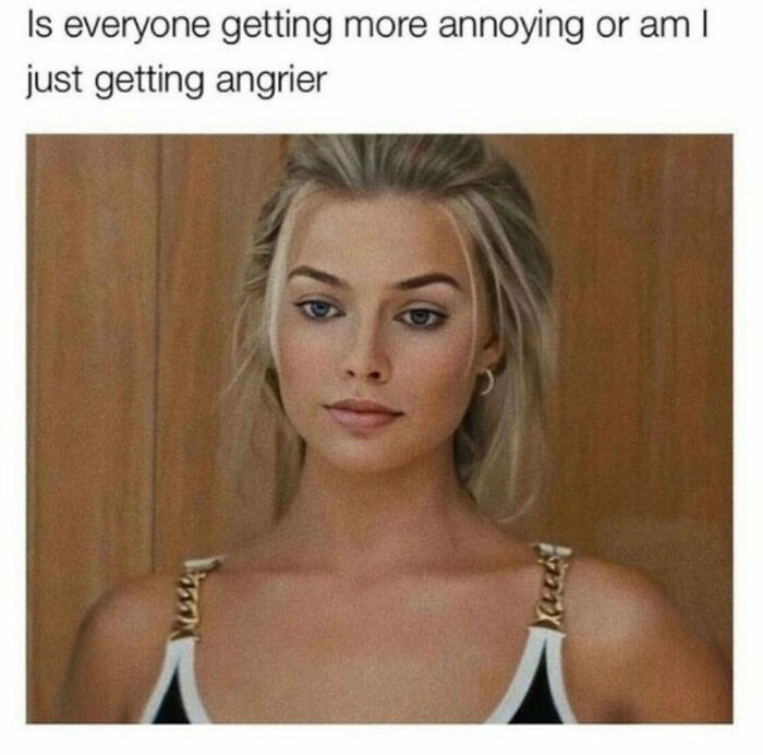 @addams_girl & @antisocial_memes1