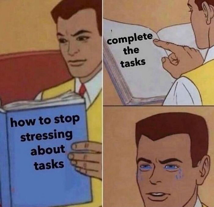 @antisocial_memes1 & @_dailyfacts___