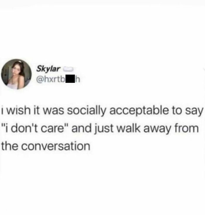 .
.
.
credit Twitter Hxrtbitch