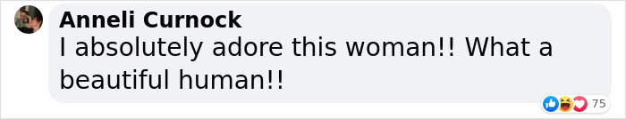 Millions Of People Are Loving This TikTok Diary Of A Trans Comedian Sharing Her Discoveries Of Her New Life Each Day