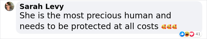 Millions Of People Are Loving This TikTok Diary Of A Trans Comedian Sharing Her Discoveries Of Her New Life Each Day