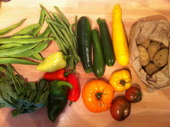 30 Facts That People Found Out Were False Way Too Late In Life, As Shared In This Online Community