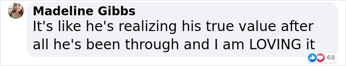 Wholesome Moment Of Fans Thanking Brendan Fraser For Making Their Childhood Awesome Goes Viral With 4.7M Views