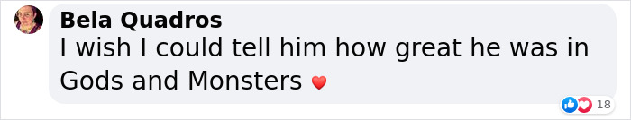 Wholesome Moment Of Fans Thanking Brendan Fraser For Making Their Childhood Awesome Goes Viral With 4.7M Views