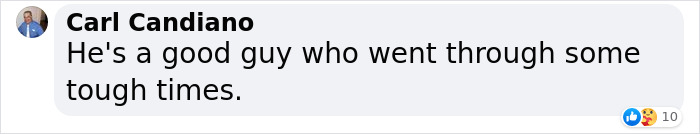 Wholesome Moment Of Fans Thanking Brendan Fraser For Making Their Childhood Awesome Goes Viral With 4.7M Views