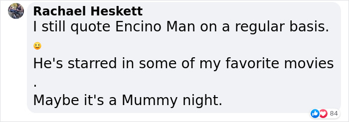 Wholesome Moment Of Fans Thanking Brendan Fraser For Making Their Childhood Awesome Goes Viral With 4.7M Views