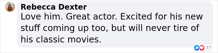 Wholesome Moment Of Fans Thanking Brendan Fraser For Making Their Childhood Awesome Goes Viral With 4.7M Views