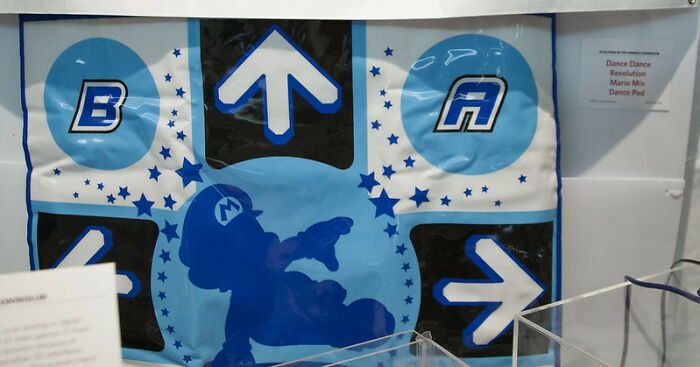 30 Things That People Thought They Wanted So Much, Yet Regretted After Finally Getting, As Shared In This Online Group