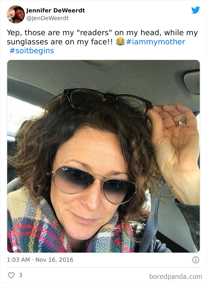 Funny-Turned-Into-My-Mother-Moments