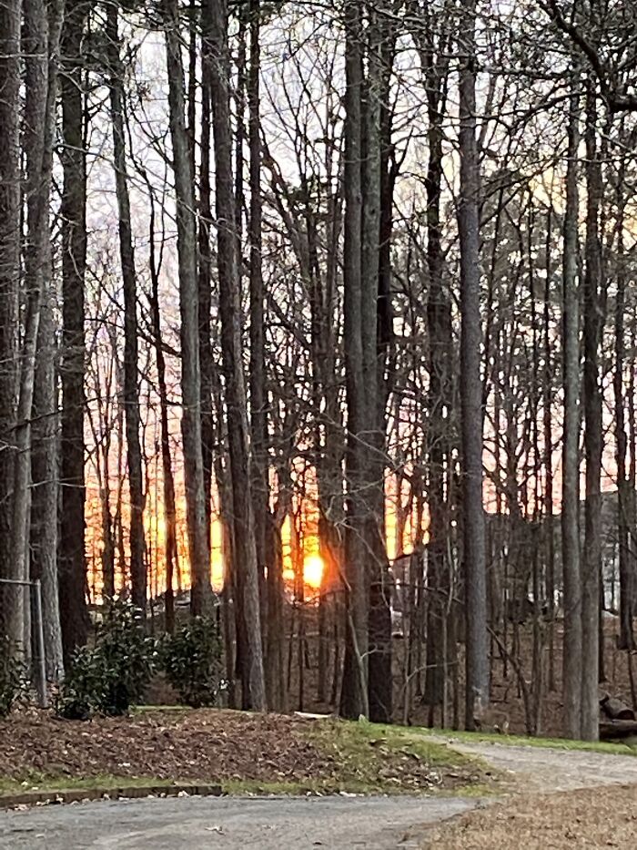 This Is Why I’m Not A Photographer