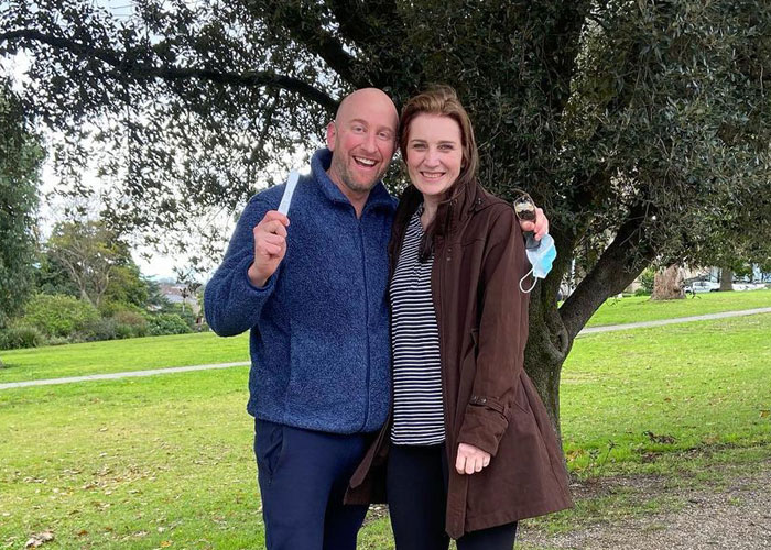 Pregnancy Takes 9 Months But This Man Waited 3 Years To Become A Single Father Through Surrogacy Pregnancy Takes 9 Months But This Man Waited 3 Years To Become A Single Father Through Surrogacy