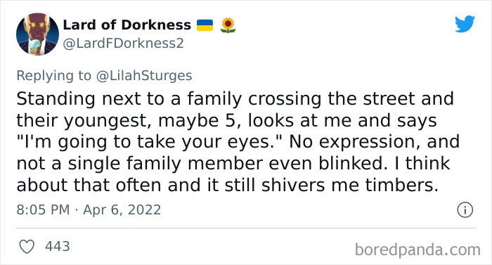 Parents-Share-Creepiest-Things-Said-By-Children