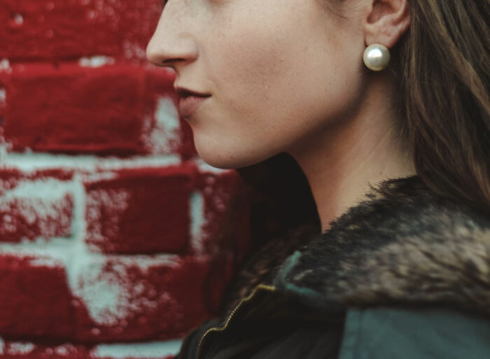 30 Men Listed Common Female Insecurities That Don’t Actually Matter