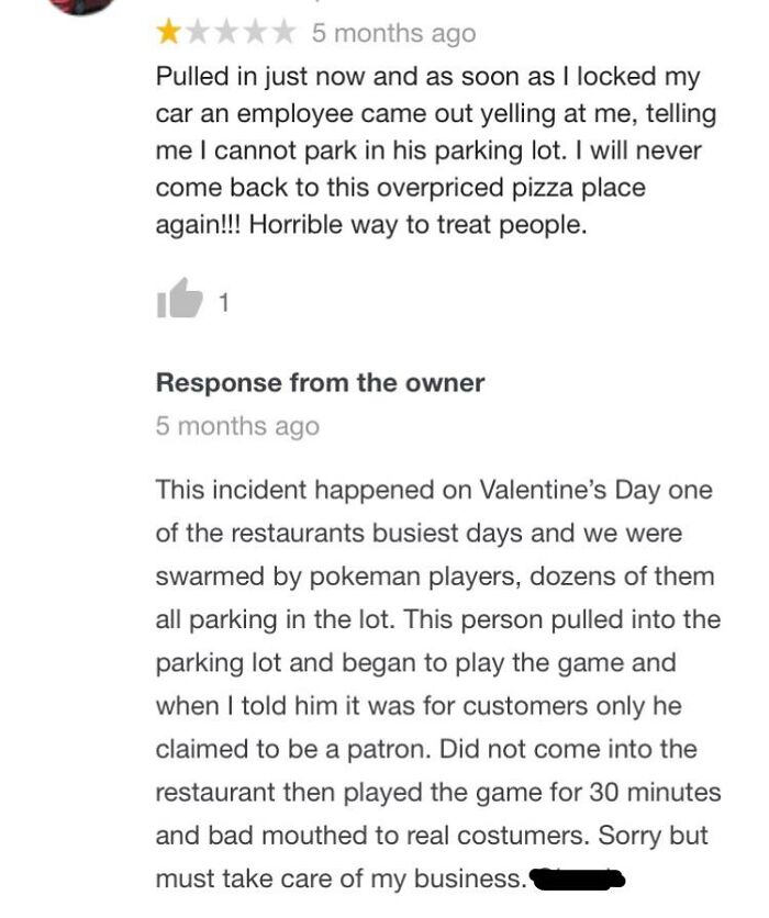 Fake-Reviews-Debunked