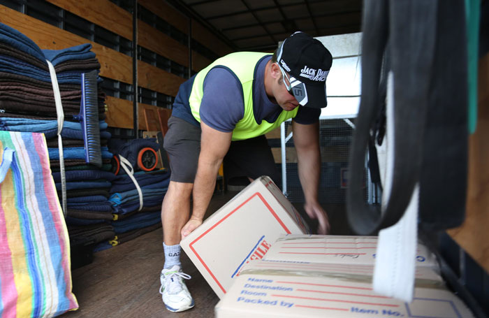 Millennials Nearing Their 40s That Have Made Mistakes Share 30 Of The Most Regretful Ones In This Online Group