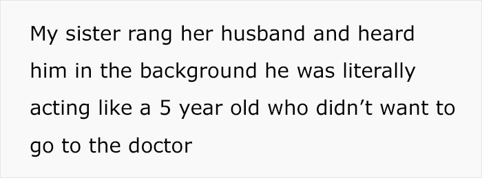 Woman In This Online Community Asks If She Really &ldquo;Ruined&rdquo; Brother&rsquo;s Wedding By Putting His Rant On Speakerphone For The Bride To Hear