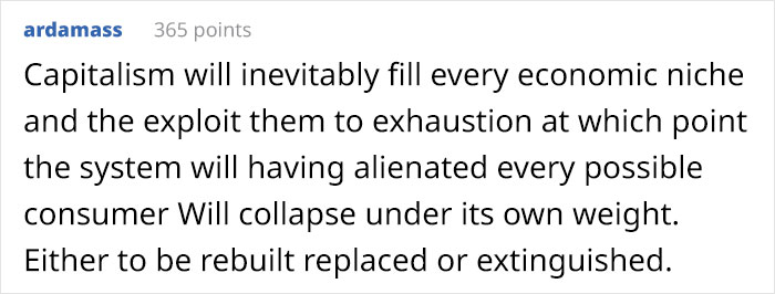 “I’m Stuck Living With My Parents Because I Can’t Afford Anything”: Online Discussion Ensues After Guy Rants About Absurd Housing Prices “I’m Stuck Living With My Parents Because I Can’t Afford Anything”: Online Discussion Ensues After Guy Rants About Absurd Housing Prices