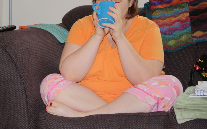 30 Times People Wore The Most Inappropriate Clothes For Job Interviews, As Revealed By Folks In This Online Thread