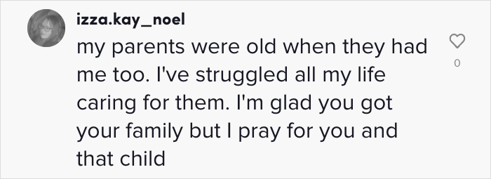 49-Year-Old Mom Happily Shares How She Adopted A Child Recently But The Internet Starts Shaming Her 49-Year-Old Mom Happily Shares How She Adopted A Child Recently But The Internet Starts Shaming Her