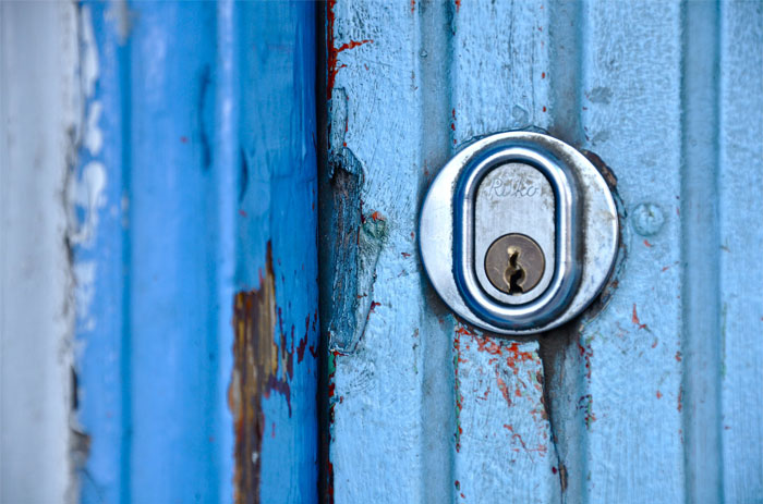 40 Bits Of Knowledge People Learnt That Feel Almost Illegal To Know, Shared In This Online Group