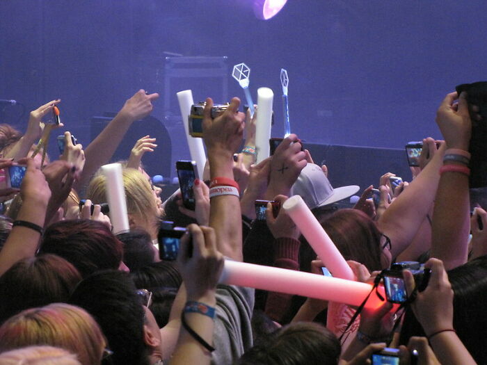 35 Things People Embody So Deeply That Their Entire Personality Revolves Around It, As Shared In This Online Group