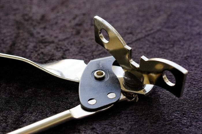 30 People Share Unexpected Gifts They Received That Turned Out To Be Very Valuable