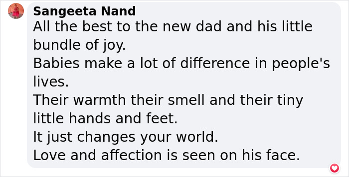 Pregnancy Takes 9 Months But This Man Waited 3 Years To Become A Single Father Through Surrogacy Pregnancy Takes 9 Months But This Man Waited 3 Years To Become A Single Father Through Surrogacy