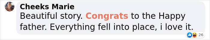 Pregnancy Takes 9 Months But This Man Waited 3 Years To Become A Single Father Through Surrogacy Pregnancy Takes 9 Months But This Man Waited 3 Years To Become A Single Father Through Surrogacy