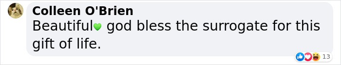 Pregnancy Takes 9 Months But This Man Waited 3 Years To Become A Single Father Through Surrogacy Pregnancy Takes 9 Months But This Man Waited 3 Years To Become A Single Father Through Surrogacy