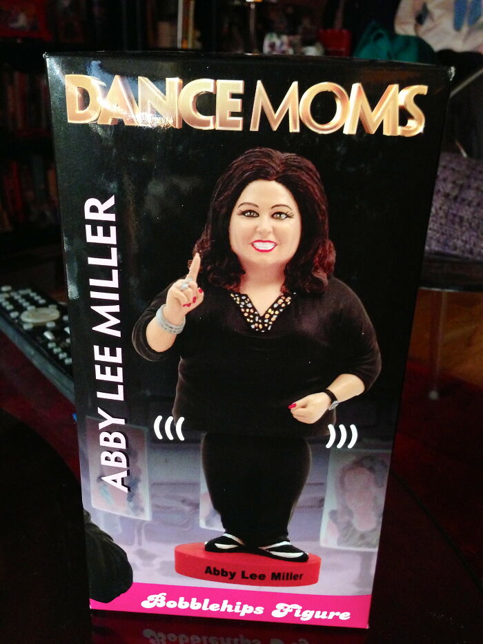 35 Things People Embody So Deeply That Their Entire Personality Revolves Around It, As Shared In This Online Group