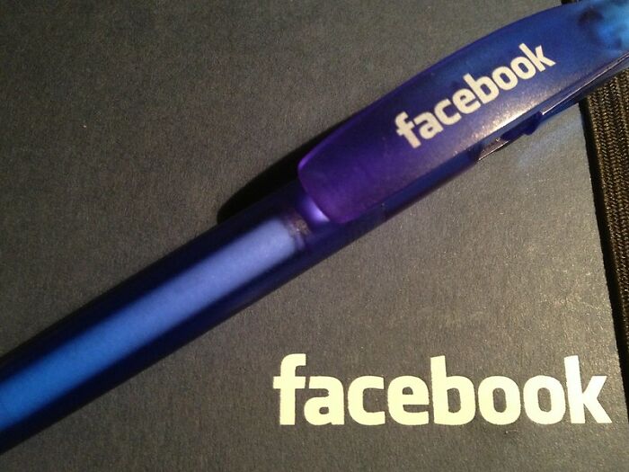 “People Who've Been Banned From Somewhere For Life, What Happened?” (30 Answers)