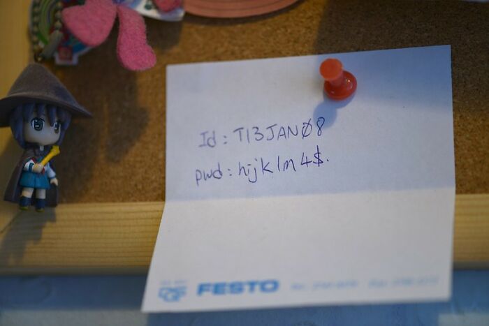 HR Contacts Ex-Employee A Month After Laying Them Off, Asks For &ldquo;Passwords And Where Things Are,&rdquo; Others Share Similar Stories