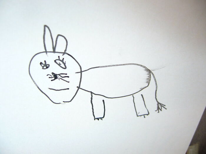 30 People Share Unexpected Gifts They Received That Turned Out To Be Very Valuable