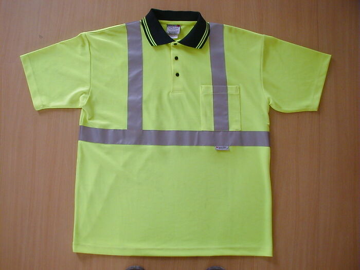 30 Wild NSFW Outfits People Dared To Wear To Work, As Shared By Folks Online