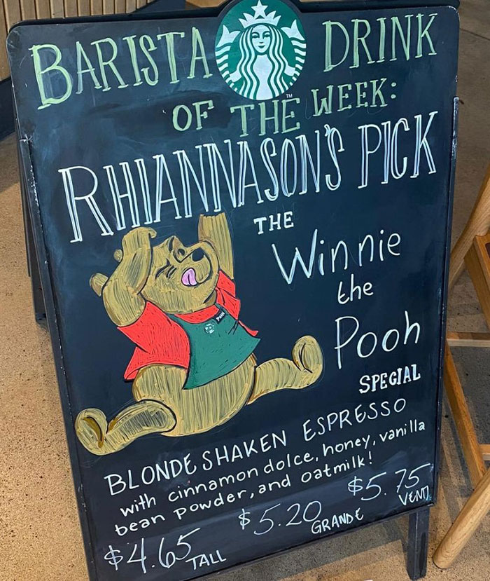 “Rhiannason”, Girl Why