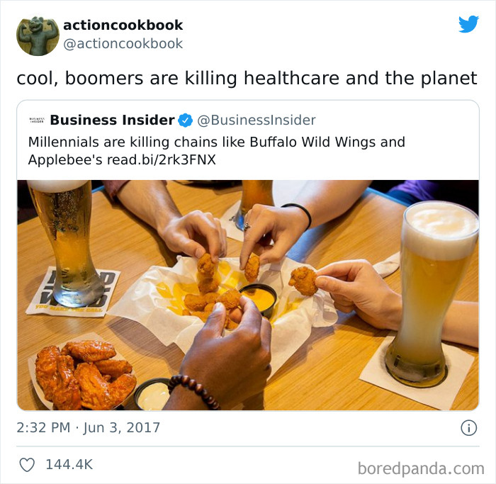 This Is A Good Example Of The Events Necessary To Cause Laughing And Crying At The Same Time