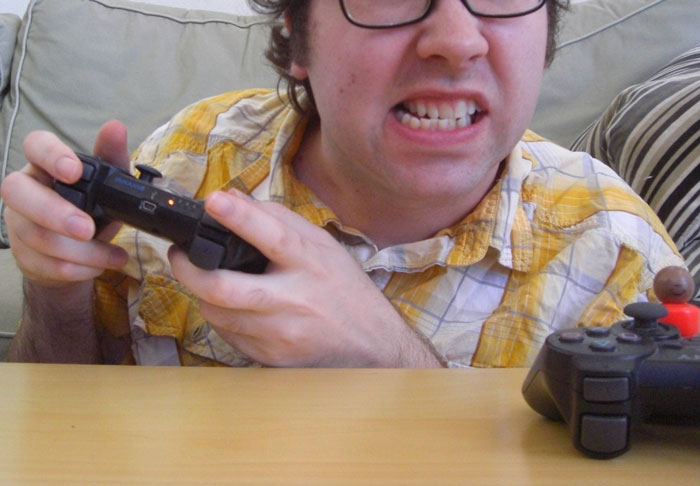 Company Lawyer Throws A Tantrum About People Getting Moved Into His Office Space, Employee Takes Revenge By Seating A Sound Engineer Close By