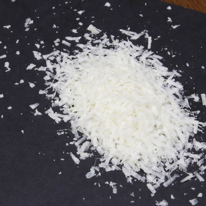 30 Incredibly Rude Or Weird Guests Who Made People Regret Ever Inviting Them To Their Homes