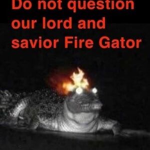 tamararosenzweig avatar