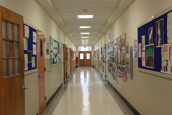 30 Unpleasant Things Very Smart People Have To Live With, As Shared By Folks In This Online Group