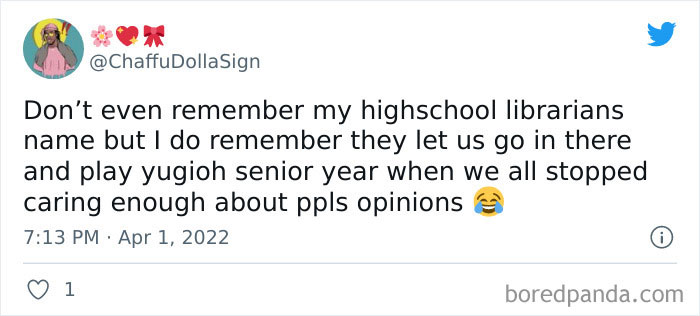 Heartwarming-Librarian-Stories