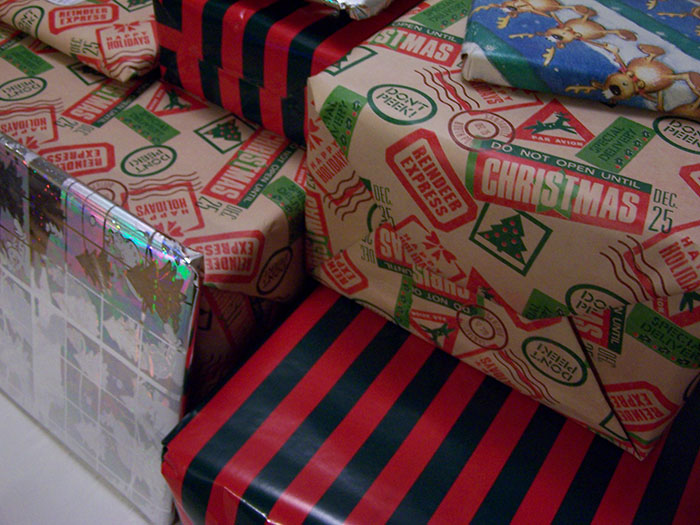 Men Online Share 30 Things They Kept To Themselves So Their Parents Would Never Find Out