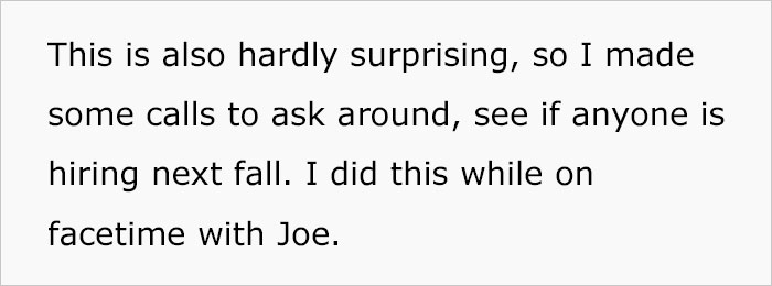 Guy Asks If He’s The Jerk For Helping His Younger Brother And Not The Twin Sister Who’s The Parents’ Favorite Guy Asks If He’s The Jerk For Helping His Younger Brother And Not The Twin Sister Who’s The Parents’ Favorite