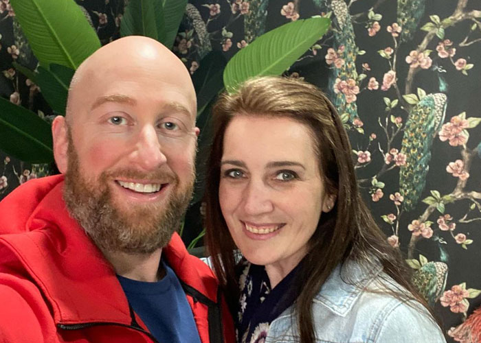 Pregnancy Takes 9 Months But This Man Waited 3 Years To Become A Single Father Through Surrogacy Pregnancy Takes 9 Months But This Man Waited 3 Years To Become A Single Father Through Surrogacy