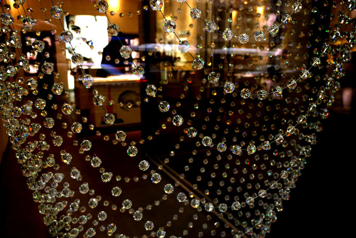 40 Expensive Things Whose High Price Tags Don't Make Any Sense At All, As Shared By Folks In This Online Group